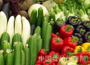 农产品农药残留超标 现状、危害与应对策略
